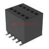 RSM-108-02-S-D Image