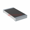 SR73W2HTTER43G Image