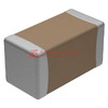 CDR32BP102BKYRAT Image