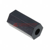 R30-9401600 Image