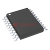 PIC16C54-10I/SS