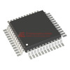STM32L010K4T6 Image