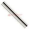 10075024-G01-24ULF Image