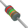 RNF14FTC215K Image