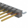 TSM-116-03-S-SH Image