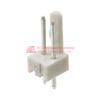61900211121