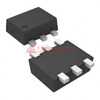 SN74AUP1G97DRLR Image