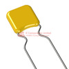 SR217A102JART-C Image