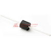 30KPA258A Image
