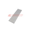 CS17647_STRADELLA-IP-64-VSM-PC Image