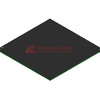 EP1S80B956C6 Image