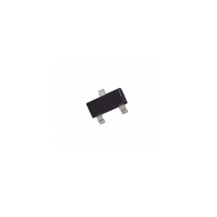 2N7002 MOSFET: Εξηγούνται η αρχή εργασίας και οι βασικές εφαρμογές