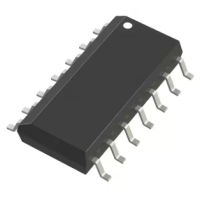 LTC4263CS#Επισκόπηση TRPBF: Χαρακτηριστικά, pinout και εφαρμογές