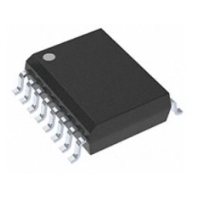 AMC1305M25DWR απομονωμένος διαμορφωτής για παρακολούθηση σήματος υψηλής τάσης