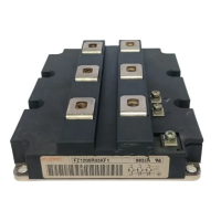 Όλα όσα πρέπει να γνωρίζετε για την ενότητα IGBT FZ1200R33KF1