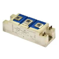 BSM224A Τάση, ρεύμα, χαρακτηριστικά και προδιαγραφές ισχύος