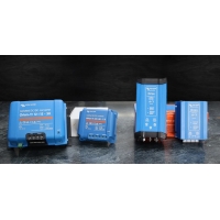 Απομονωμένοι έναντι μη απομονωμένοι μετατροπείς ισχύος: Διαφορές, αρχές εργασίας και εφαρμογές