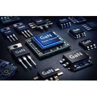Επεξήγηση GaN Power Devices: Λειτουργία, Πλεονεκτήματα και Εφαρμογές