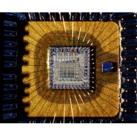 Οφέλη, τύποι, εφαρμογές και τάσεις του κλάδου των τσιπ ASIC