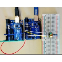 Πρωτόκολλο I3C: Ταχύτερη, πιο έξυπνη επικοινωνία για ενσωματωμένα συστήματα