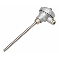 Επεξήγηση αισθητήρων RTD: Αρχή εργασίας, τύποι και εφαρμογές