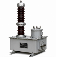 Μετασχηματιστής Χωρητικής Τάσης (CVT): Λειτουργία και εφαρμογές