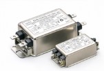 &ensp;Common Mode EMI Filters