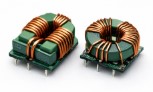 Differential Mode EMI Filters