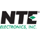 NTE156-10 Image