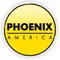 L6-0016-0500-05-N-C-N-A-F-B-X Image